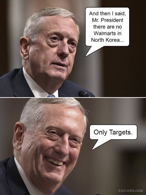 mattis - walmarts.JPG